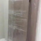 الوان جديدة وصلتنا