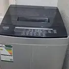 غساله اوتوماتيك