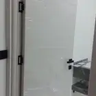 ابواب وديكورات