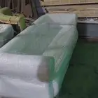 تفصيل مجلس عربي و  نب