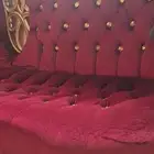 السلام عليكم ورحمة الله يوجد 2مكيفات ومجلس وكنب للبيع