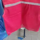 تطريز وخياطه وسرعه تنفيذ