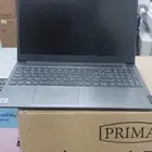 للبيع لابتوب ThinkBook i5 الجيل العاشر
