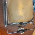 معدات مطعم
