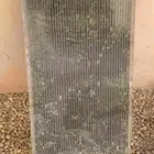 قطع غيار كدلك DTS ديقيل 2008