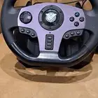 دركسون سوني 4