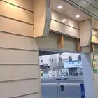 اثاث محل جوالات