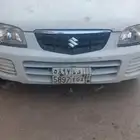 سوزوكي ديزاير اولتو