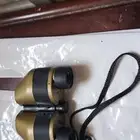 Dorrbeen panda   company