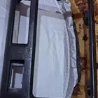 ديكور المسجل جيب ربع او شاص