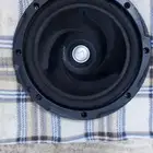 مجموعة صوت كامله