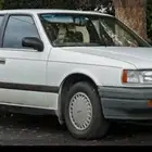 قطع مازدا 929 2001