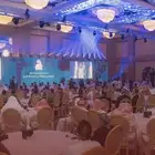 تاجير شاشات عملاقه للحفلات والمناسبات والمؤتمرات p1.p2.6
