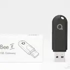 زغبي zigbee ConBee II