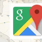 موقع للنشاط التجاري