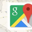 خدمات قوقل ماب حذف موقع قوقل ماب