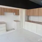 مطابخ جاهز لونين