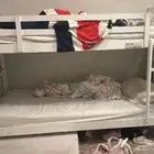 سرير دورين من هوم سنتر