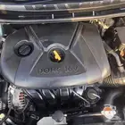 مكينة النترا اكسنت