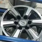 جنوط فورشنر وكاله