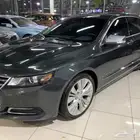 مطلوب امبالا 19 LT ممشى تحت 40
