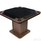 طاولات بالوت البيع جديده باالكرتون