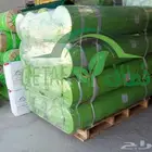 بيع وتركيب بيوت محمية وصالات زراعية وجميع مستلزماتها