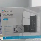 قفل ذكي EZVIZ DL03 Pro
