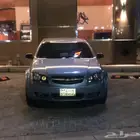 لومينا 2008 لجميع للبيع