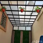 مضلات وسواتر