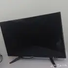 شاشة صغيرة امبكس