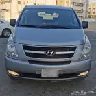 هونداي H1 2015 وكاله ممشه 165000