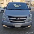 Hyundai H1 2015