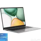 هونر ماجيك بوك اكس 14(جديد) HONOR MagicBook X14 2025