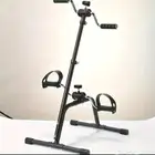 جهاز تدريب الأطراف العلوية والسفلية تمرين اليدين والقدمين