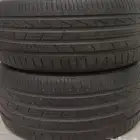 كفرات هنكوك 18 40 245