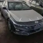 هيواندي النترا اسمارت 1500 2025