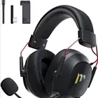 سماعة قيمنق اصليه جد ا ps5 ps4 pc و الجوال