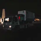 سطحه ابها