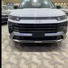 هيونداي كريتا كمفورت جراند 2025 عرض خاص وتظليل مجاني