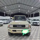شاص موديل 2015