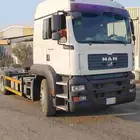 مان 2008