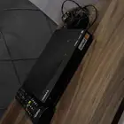 رسيفر بي ان سبورت