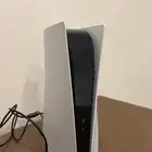 سوني 5 نظيف جدا