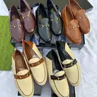 شوزات نسائيه شوزات ماركات شامل التوصيل ودفع عند الاستلام