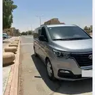 فان 2019 قير اتوماتبك