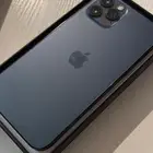 آيفون 12 برو 128 قيقا