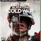اللعاب اكسبوكس سيريس للبيع call of duty
