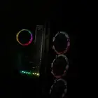 للبيع بي سي قيمنق يشغل جميع الالعاب