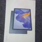 ايباد HONOR Pad X8